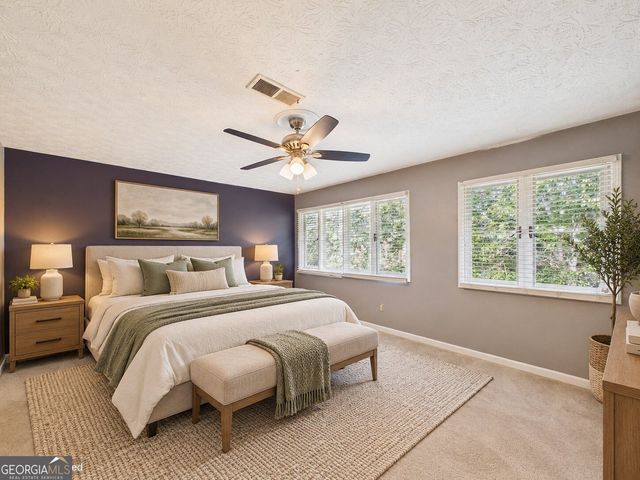 2483 Cedar Canyon Road SE, Marietta, GA 30067