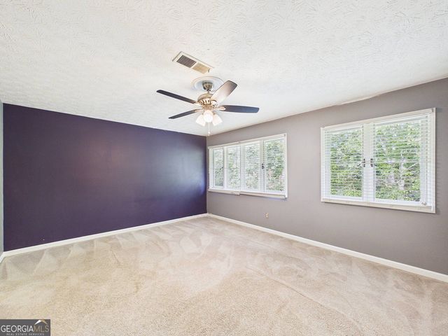 2483 Cedar Canyon Road SE, Marietta, GA 30067