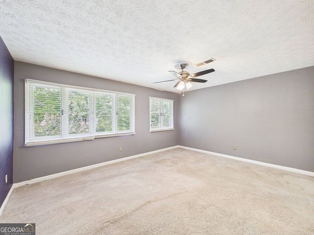 2483 Cedar Canyon Road SE, Marietta, GA 30067