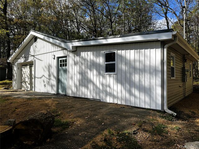 85 Delaware Trail, Glen Spey, NY 12737