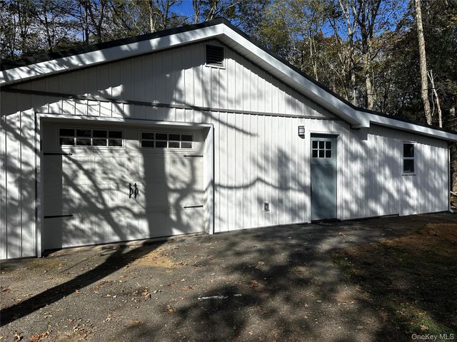 85 Delaware Trail, Glen Spey, NY 12737