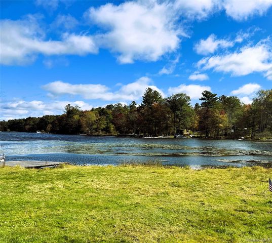 85 Delaware Trail, Glen Spey, NY 12737