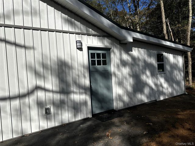 85 Delaware Trail, Glen Spey, NY 12737