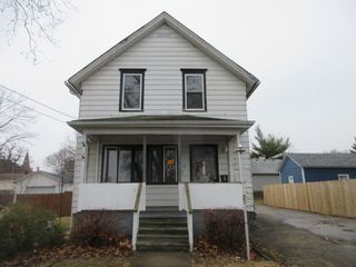 43 N Green Street, Carpentersville, IL 60110