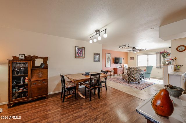 17621 N JASMINE Drive, Sun City, AZ 85373