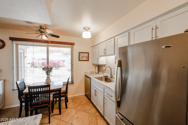 17621 N JASMINE Drive, Sun City, AZ 85373