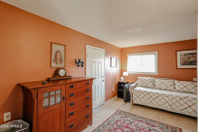 17621 N JASMINE Drive, Sun City, AZ 85373