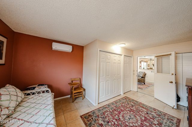 17621 N JASMINE Drive, Sun City, AZ 85373