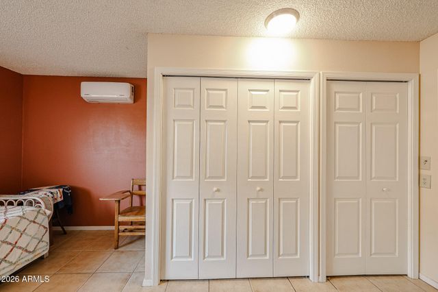 17621 N JASMINE Drive, Sun City, AZ 85373