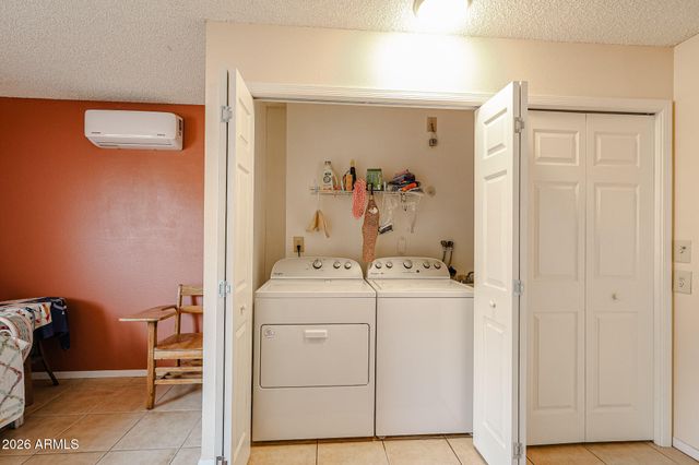 17621 N JASMINE Drive, Sun City, AZ 85373