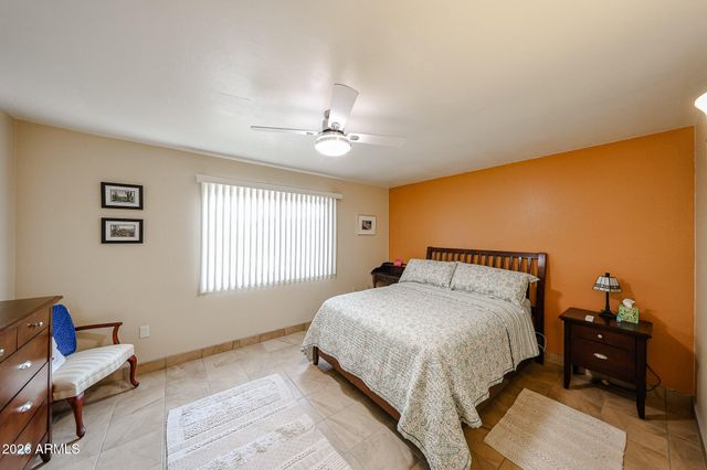 17621 N JASMINE Drive, Sun City, AZ 85373