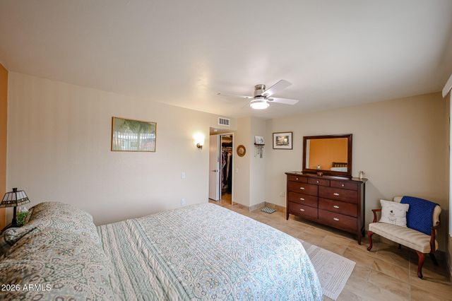 17621 N JASMINE Drive, Sun City, AZ 85373