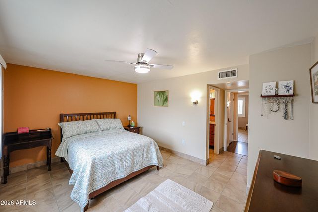 17621 N JASMINE Drive, Sun City, AZ 85373