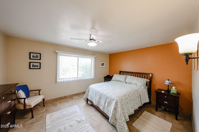 17621 N JASMINE Drive, Sun City, AZ 85373