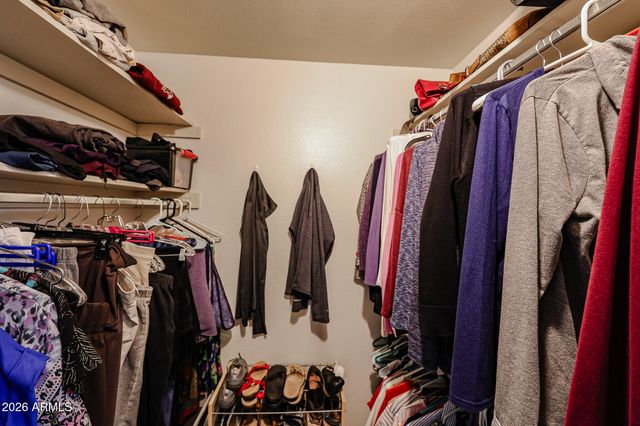 17621 N JASMINE Drive, Sun City, AZ 85373