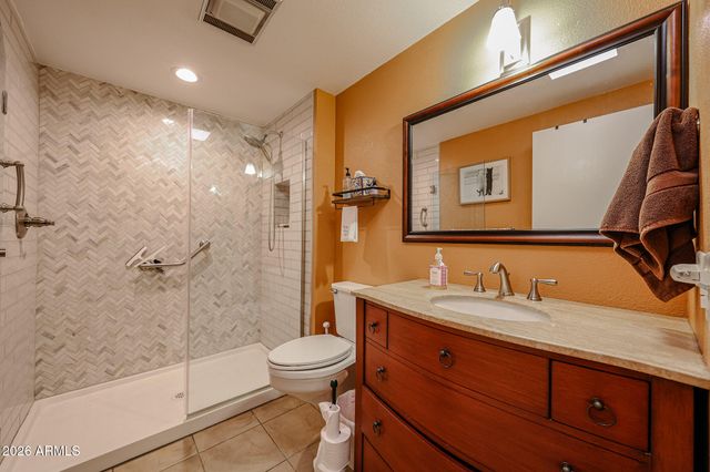 17621 N JASMINE Drive, Sun City, AZ 85373