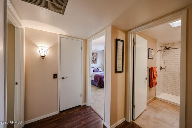 17621 N JASMINE Drive, Sun City, AZ 85373