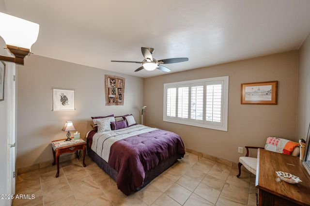 17621 N JASMINE Drive, Sun City, AZ 85373