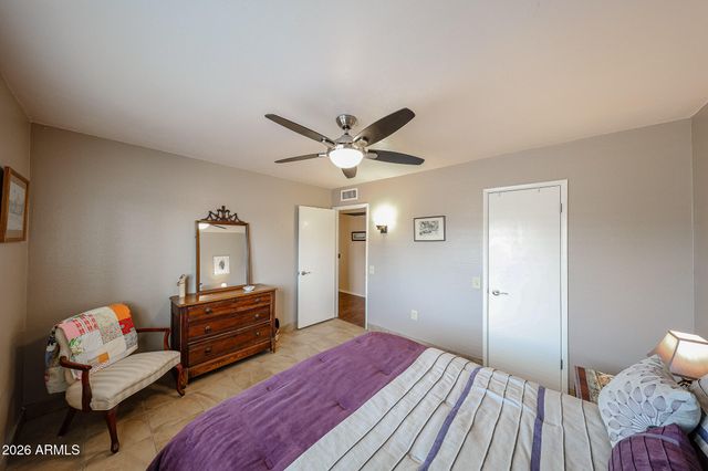 17621 N JASMINE Drive, Sun City, AZ 85373