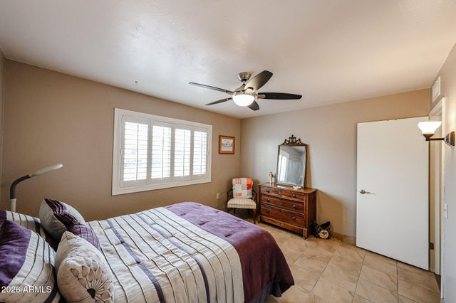 17621 N JASMINE Drive, Sun City, AZ 85373