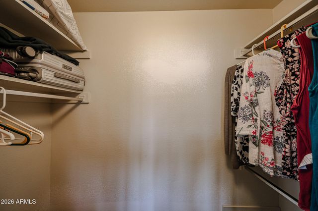 17621 N JASMINE Drive, Sun City, AZ 85373