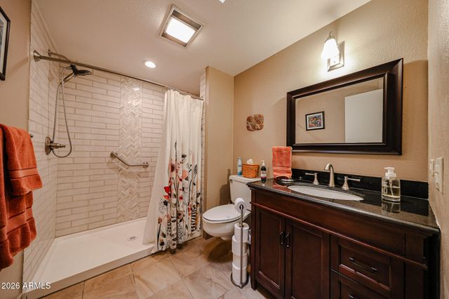 17621 N JASMINE Drive, Sun City, AZ 85373