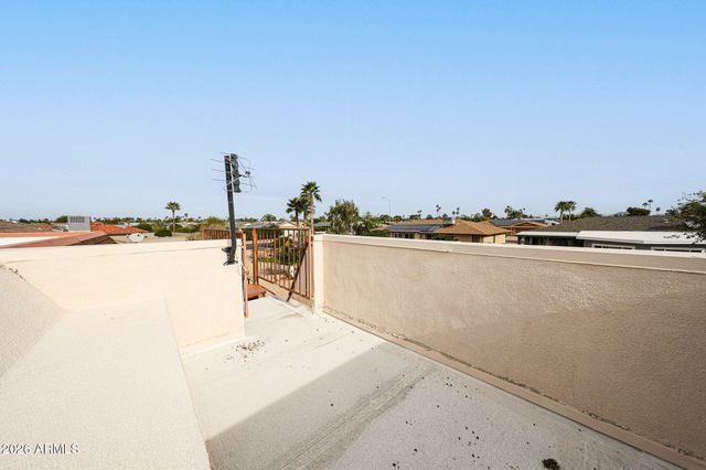 17621 N JASMINE Drive, Sun City, AZ 85373