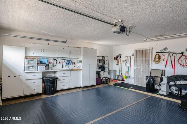 17621 N JASMINE Drive, Sun City, AZ 85373