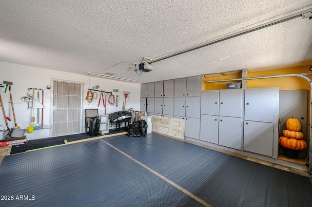 17621 N JASMINE Drive, Sun City, AZ 85373