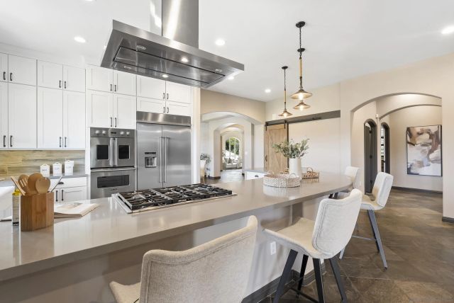 1101 Sierra Linda, Escondido, CA 92025