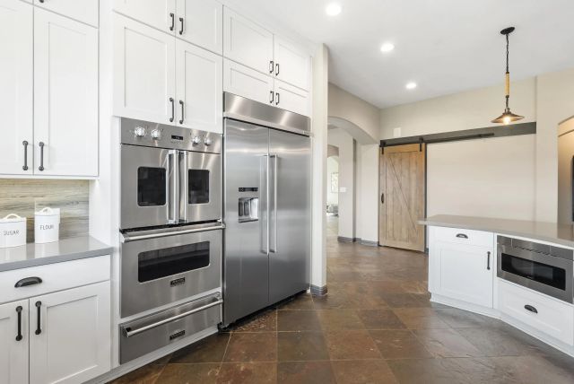 1101 Sierra Linda, Escondido, CA 92025