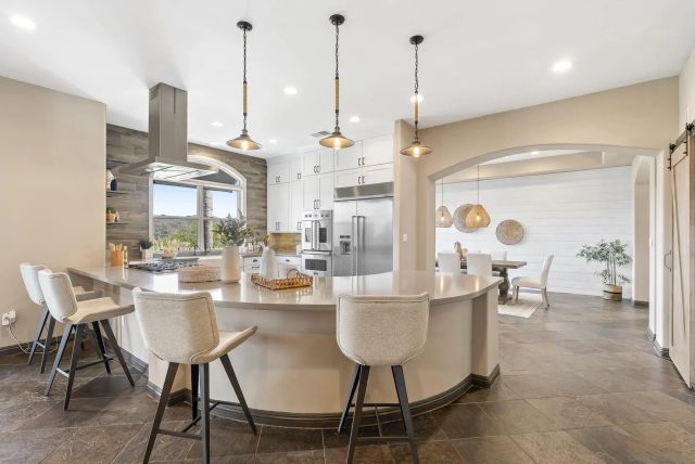 1101 Sierra Linda, Escondido, CA 92025