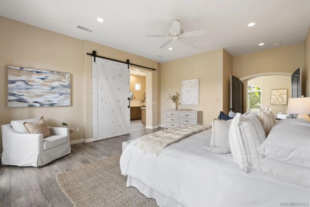 1101 Sierra Linda, Escondido, CA 92025