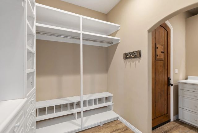 1101 Sierra Linda, Escondido, CA 92025