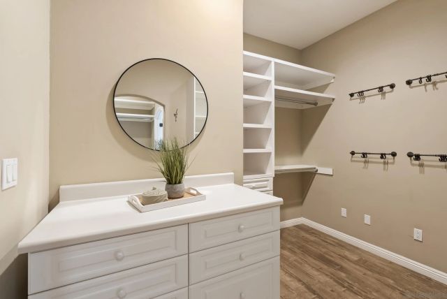 1101 Sierra Linda, Escondido, CA 92025