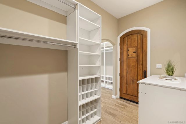 1101 Sierra Linda, Escondido, CA 92025