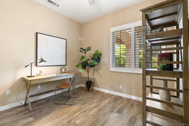 1101 Sierra Linda, Escondido, CA 92025