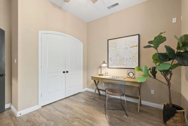 1101 Sierra Linda, Escondido, CA 92025