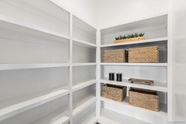 1101 Sierra Linda, Escondido, CA 92025