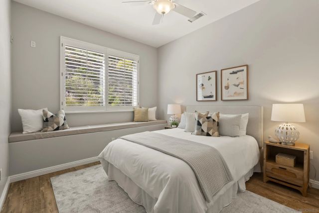 1101 Sierra Linda, Escondido, CA 92025