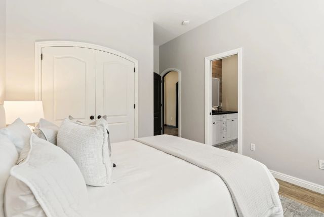 1101 Sierra Linda, Escondido, CA 92025
