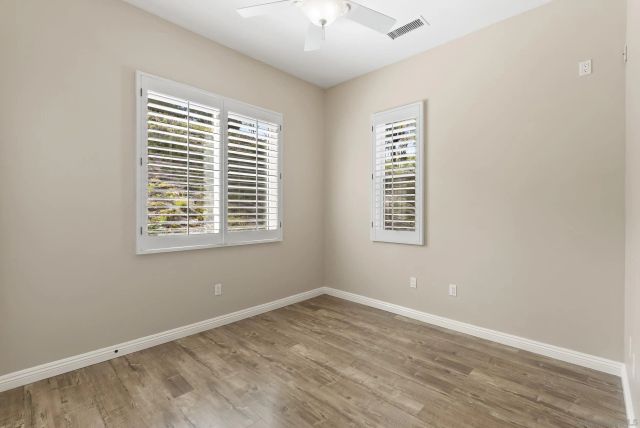 1101 Sierra Linda, Escondido, CA 92025