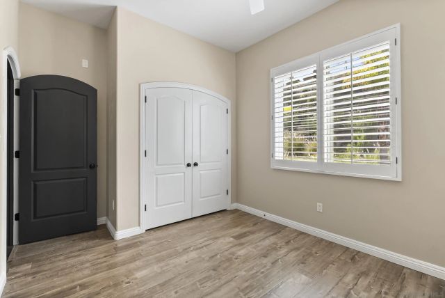 1101 Sierra Linda, Escondido, CA 92025