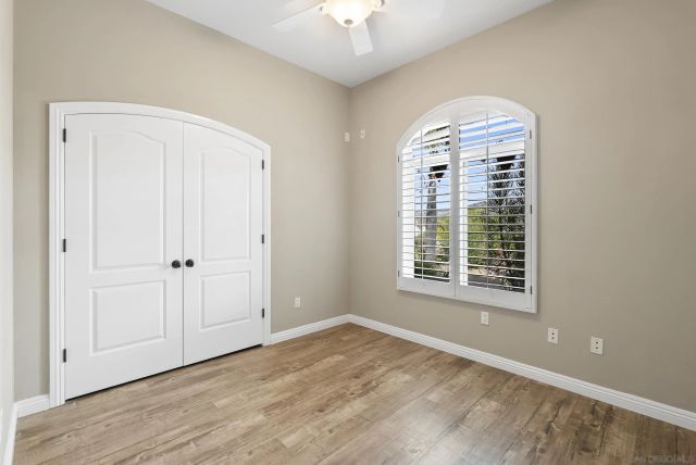 1101 Sierra Linda, Escondido, CA 92025