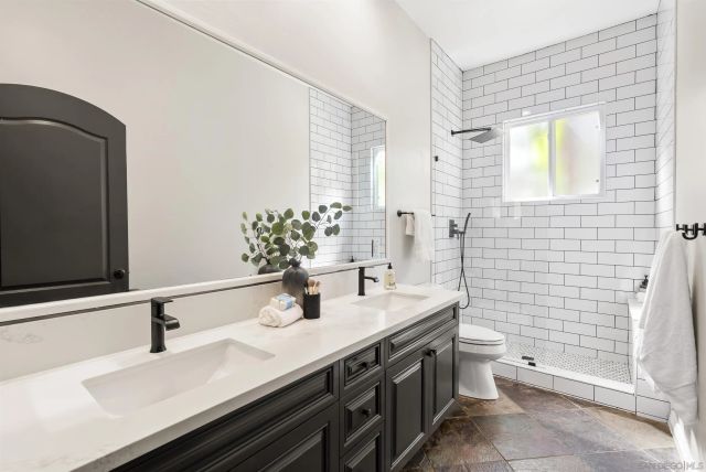1101 Sierra Linda, Escondido, CA 92025