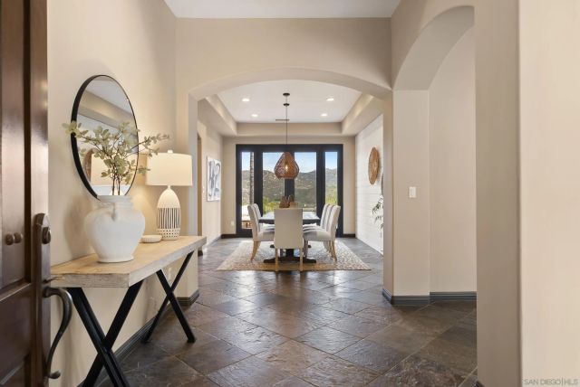 1101 Sierra Linda, Escondido, CA 92025