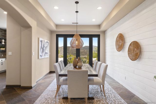 1101 Sierra Linda, Escondido, CA 92025