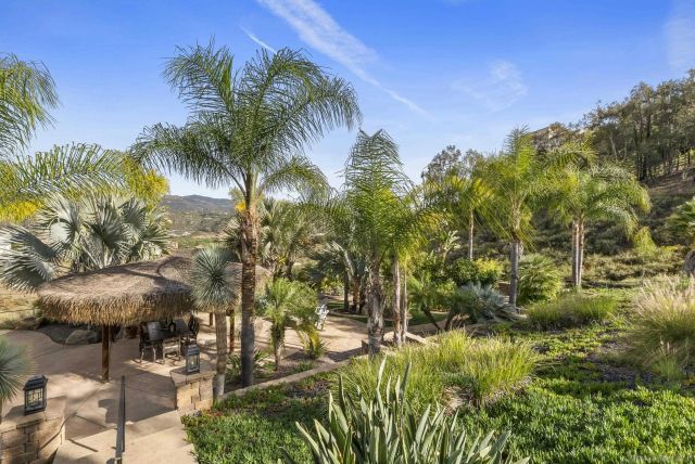1101 Sierra Linda, Escondido, CA 92025
