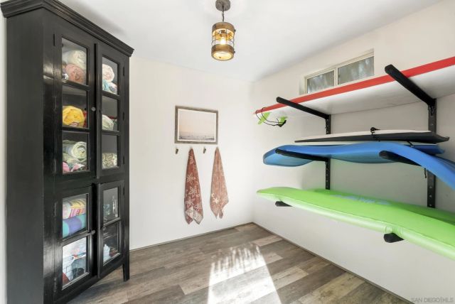 1101 Sierra Linda, Escondido, CA 92025