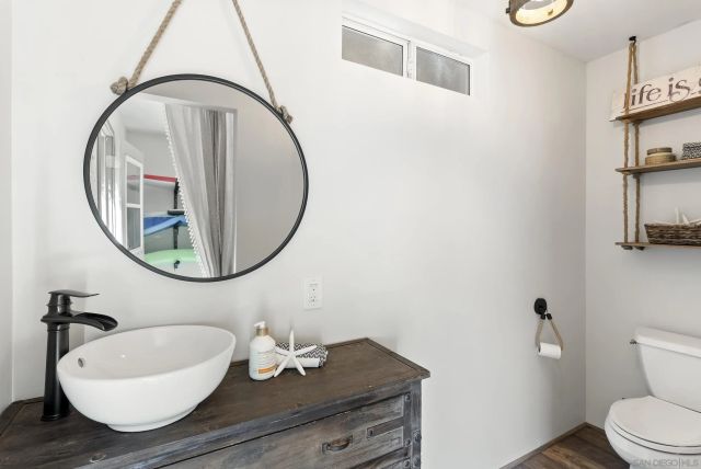 1101 Sierra Linda, Escondido, CA 92025
